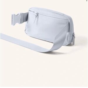 Lululemon X Peloton Everywhere Belt Bag! NWT!